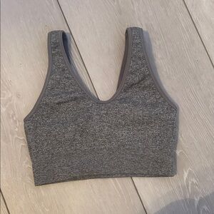 Women's comfortable bra